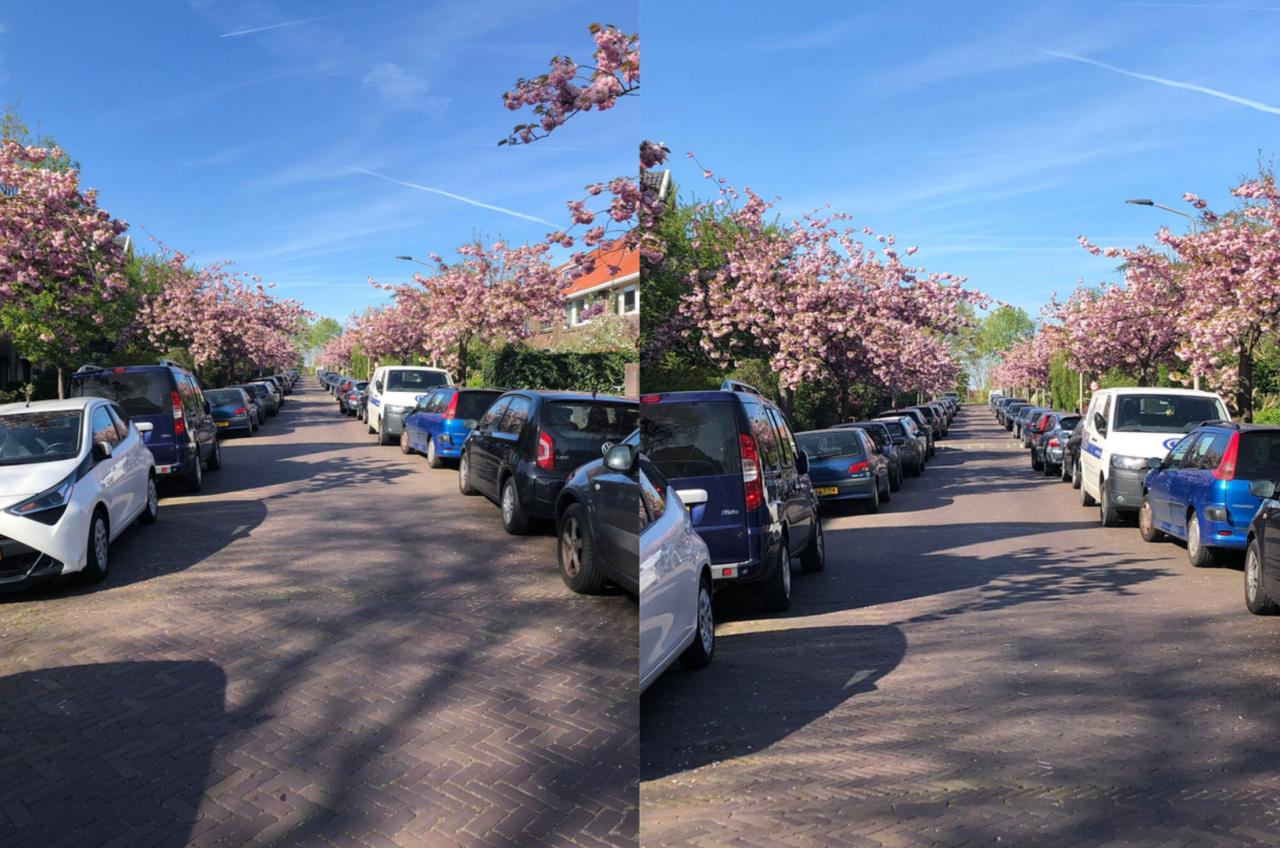 Guido Gezellestraat 14, Nijmegen (6531 CW)