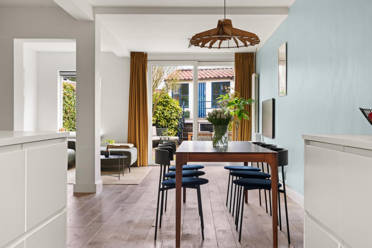 Riekstraat 11, Nijmegen (6532 VL)