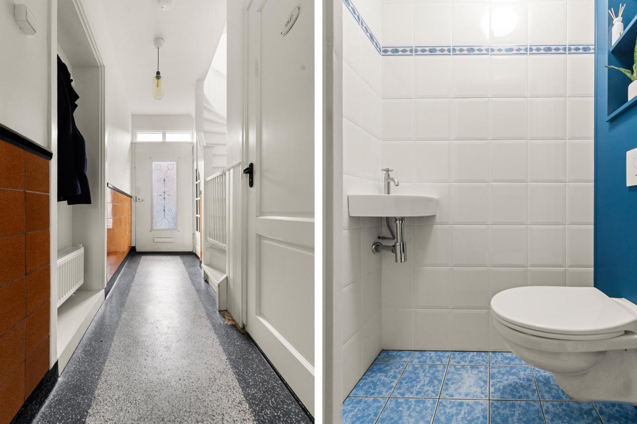 Riekstraat 11, Nijmegen (6532 VL)