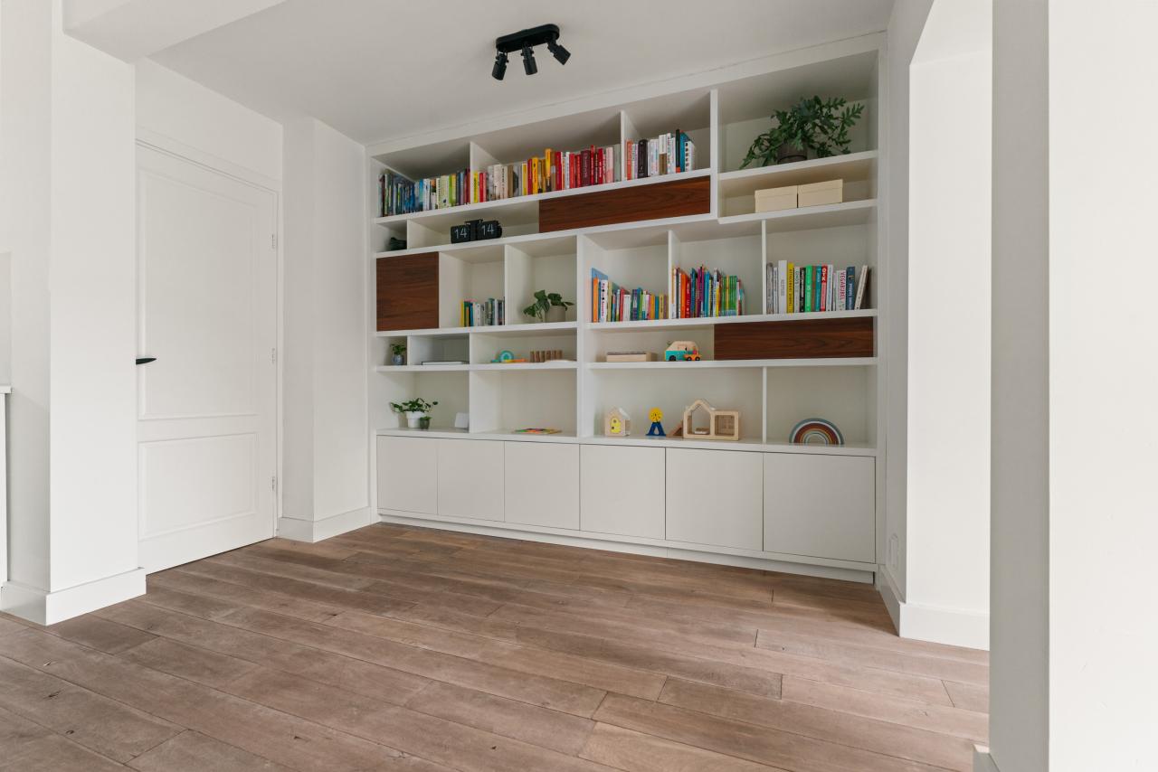 Riekstraat 11, Nijmegen (6532 VL)