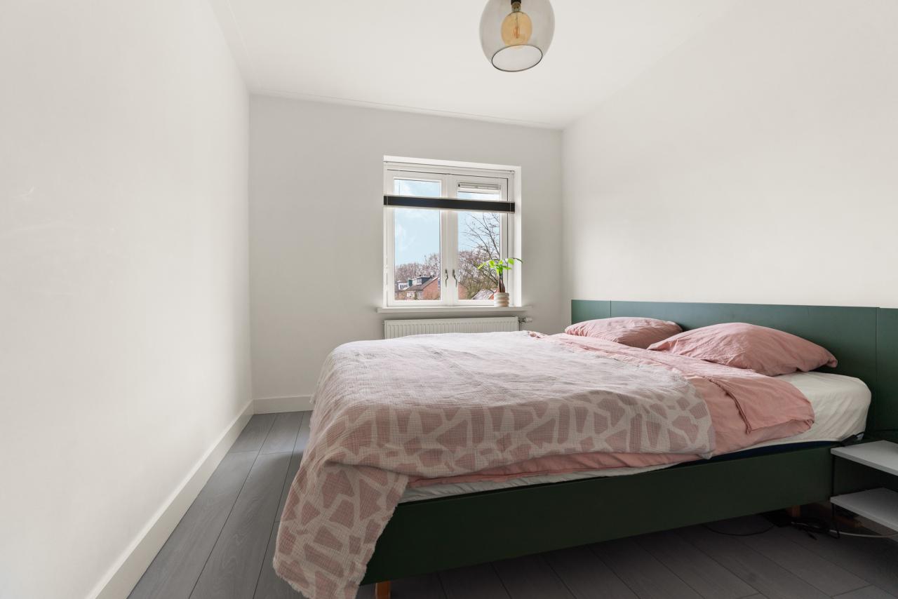 Riekstraat 11, Nijmegen (6532 VL)