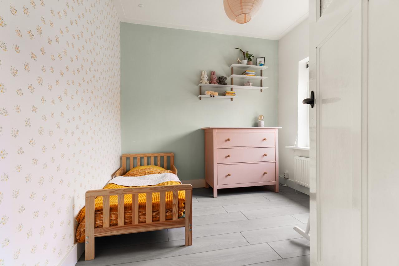 Riekstraat 11, Nijmegen (6532 VL)