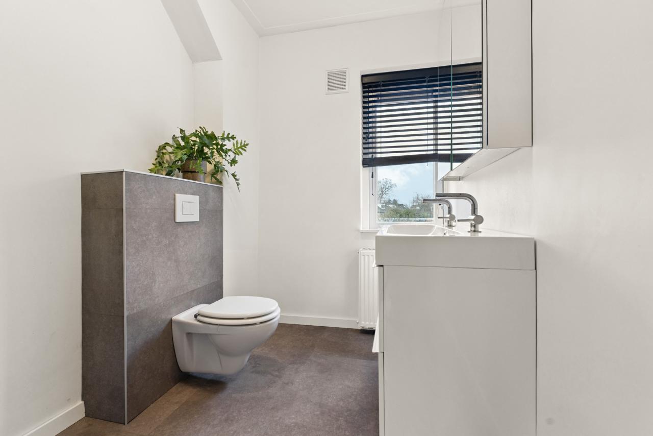 Riekstraat 11, Nijmegen (6532 VL)