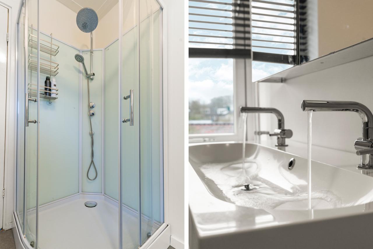 Riekstraat 11, Nijmegen (6532 VL)