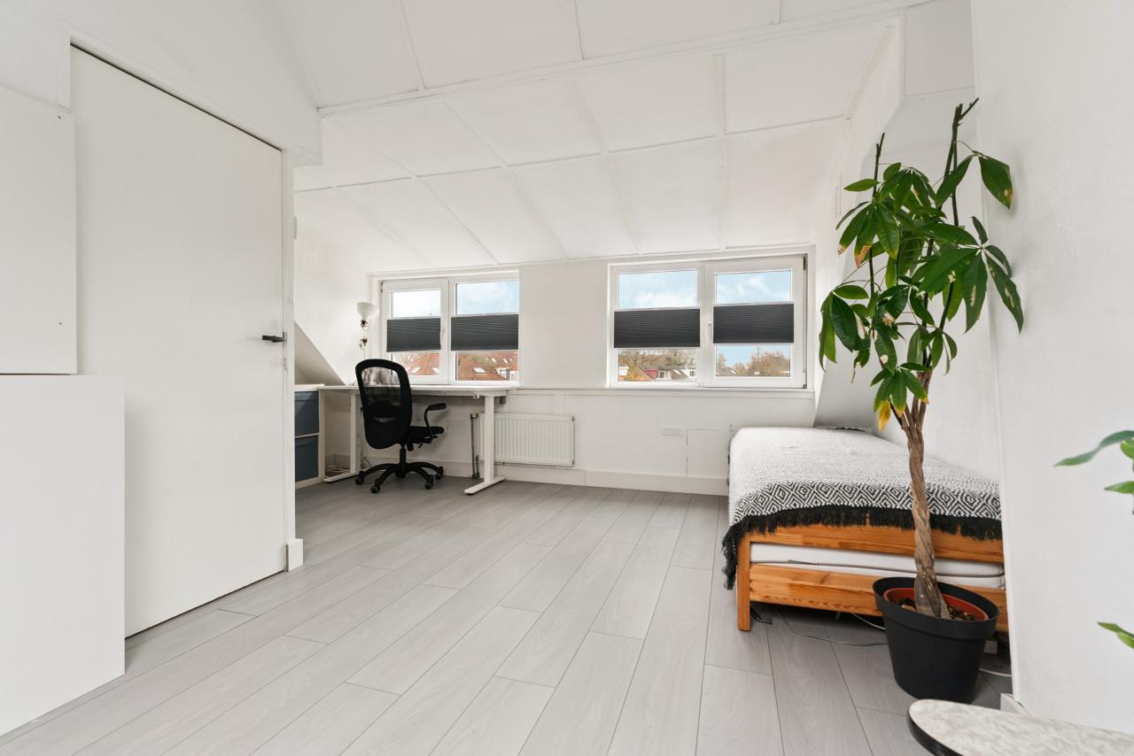 Riekstraat 11, Nijmegen (6532 VL)