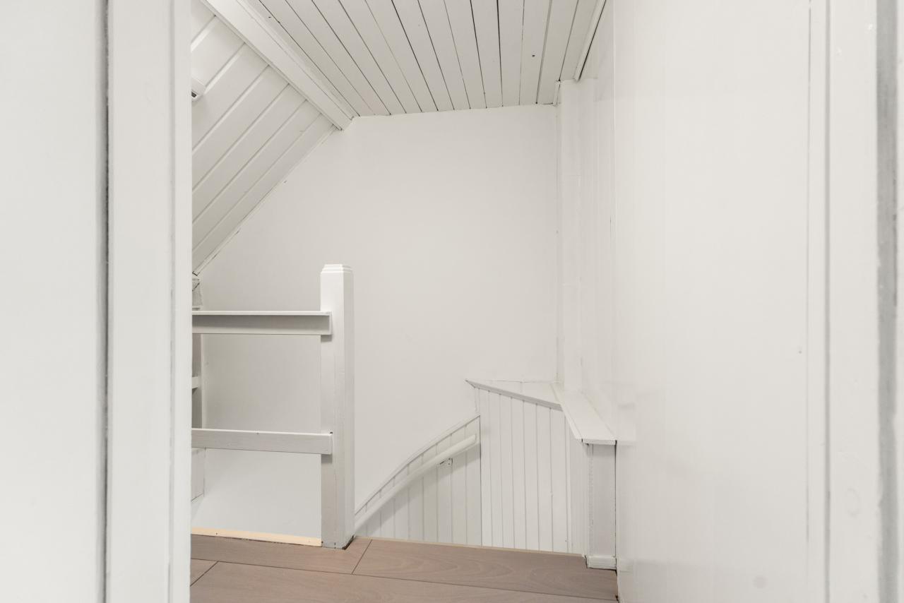 Riekstraat 11, Nijmegen (6532 VL)