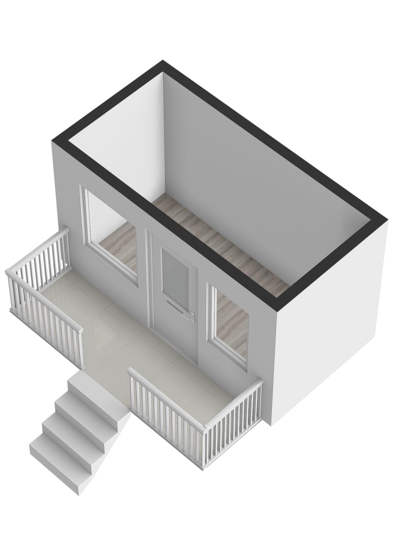 Riekstraat 11, Nijmegen (6532 VL)