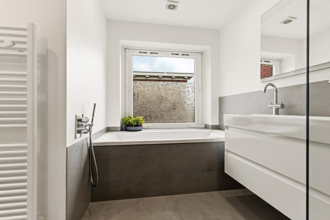 Tooropstraat 201, Nijmegen (6521 NN)