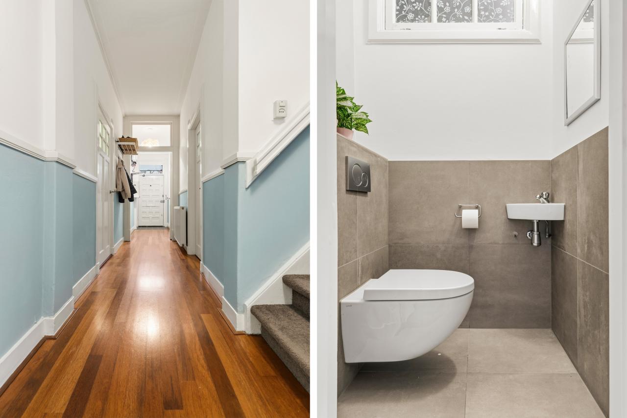 Tooropstraat 201, Nijmegen (6521 NN)