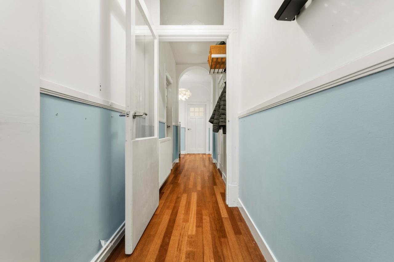 Tooropstraat 201, Nijmegen (6521 NN)