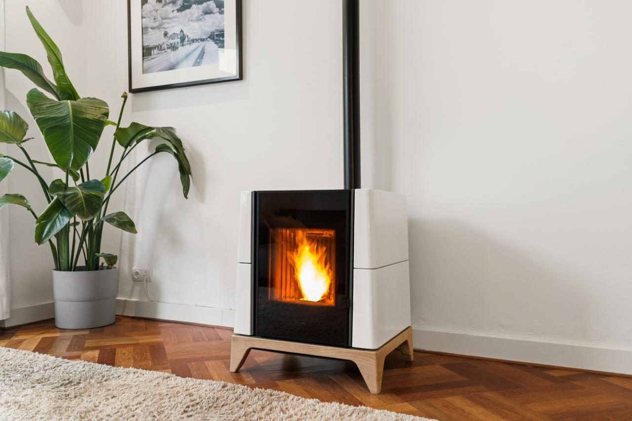 Tooropstraat 201, Nijmegen (6521 NN)