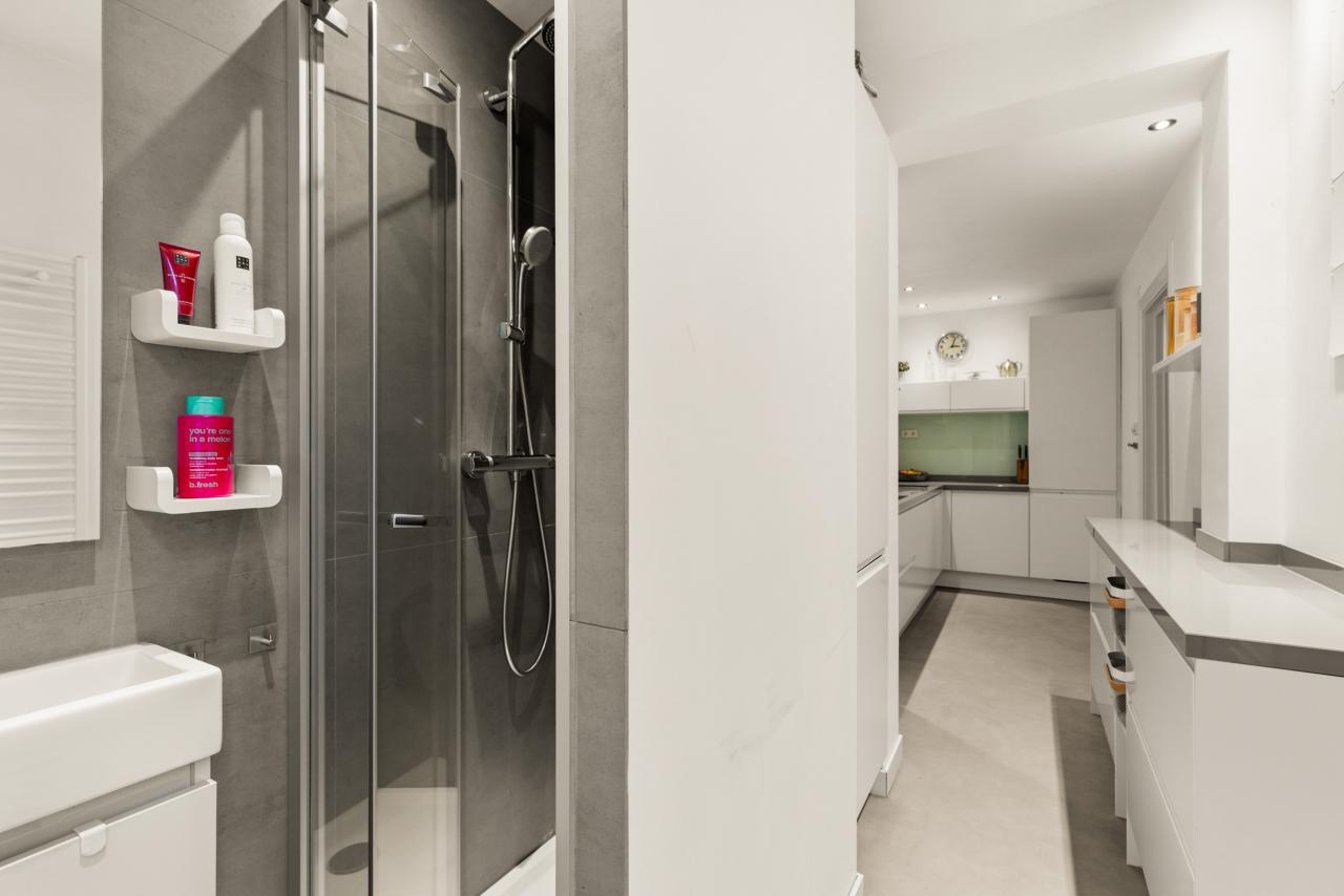 Tooropstraat 201, Nijmegen (6521 NN)