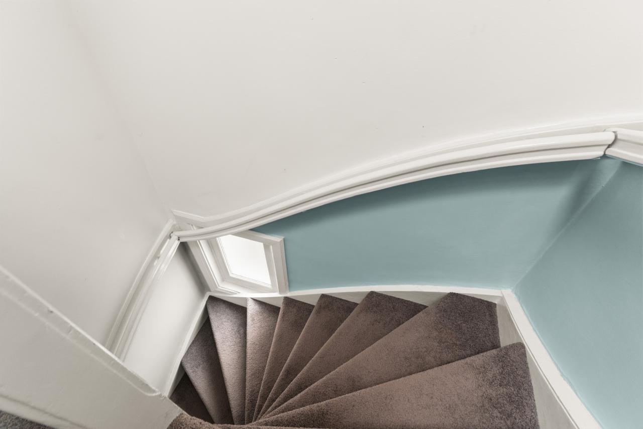 Tooropstraat 201, Nijmegen (6521 NN)