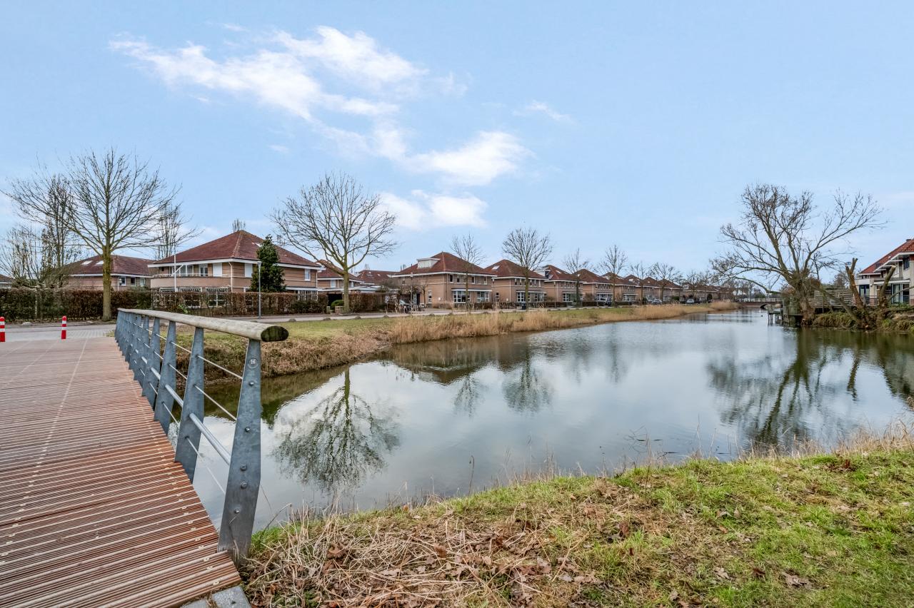 Pijlpuntstraat 66, Nijmegen (6515 DJ)