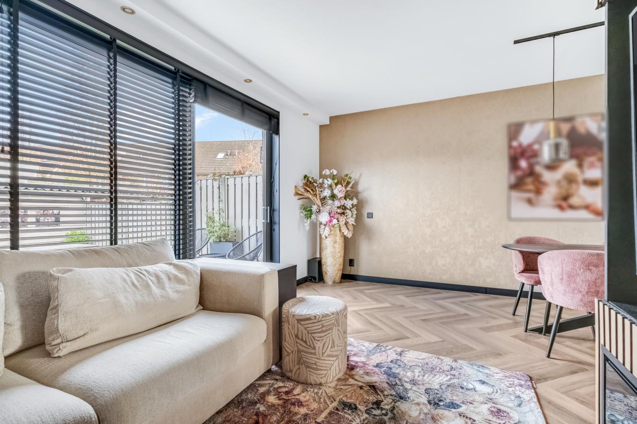 Pijlpuntstraat 66, Nijmegen (6515 DJ)