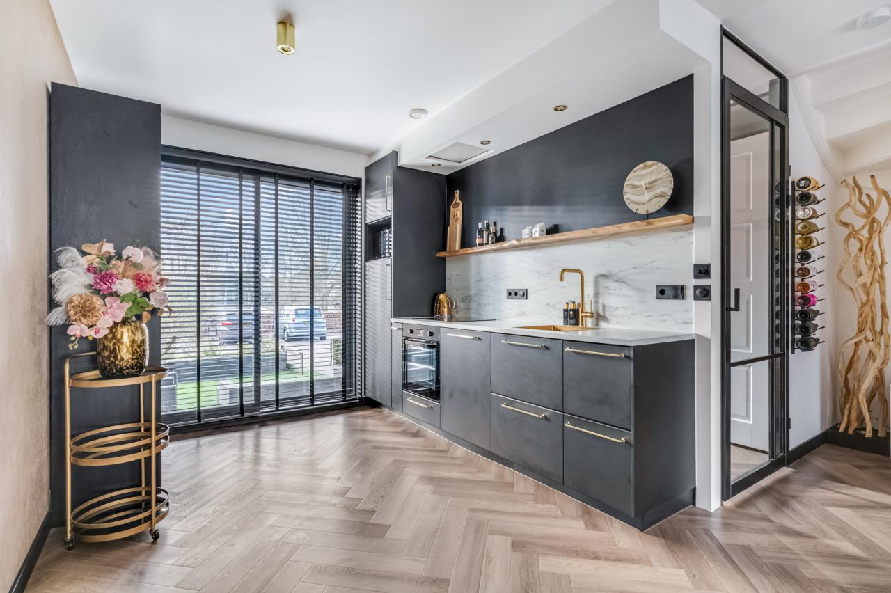 Pijlpuntstraat 66, Nijmegen (6515 DJ)