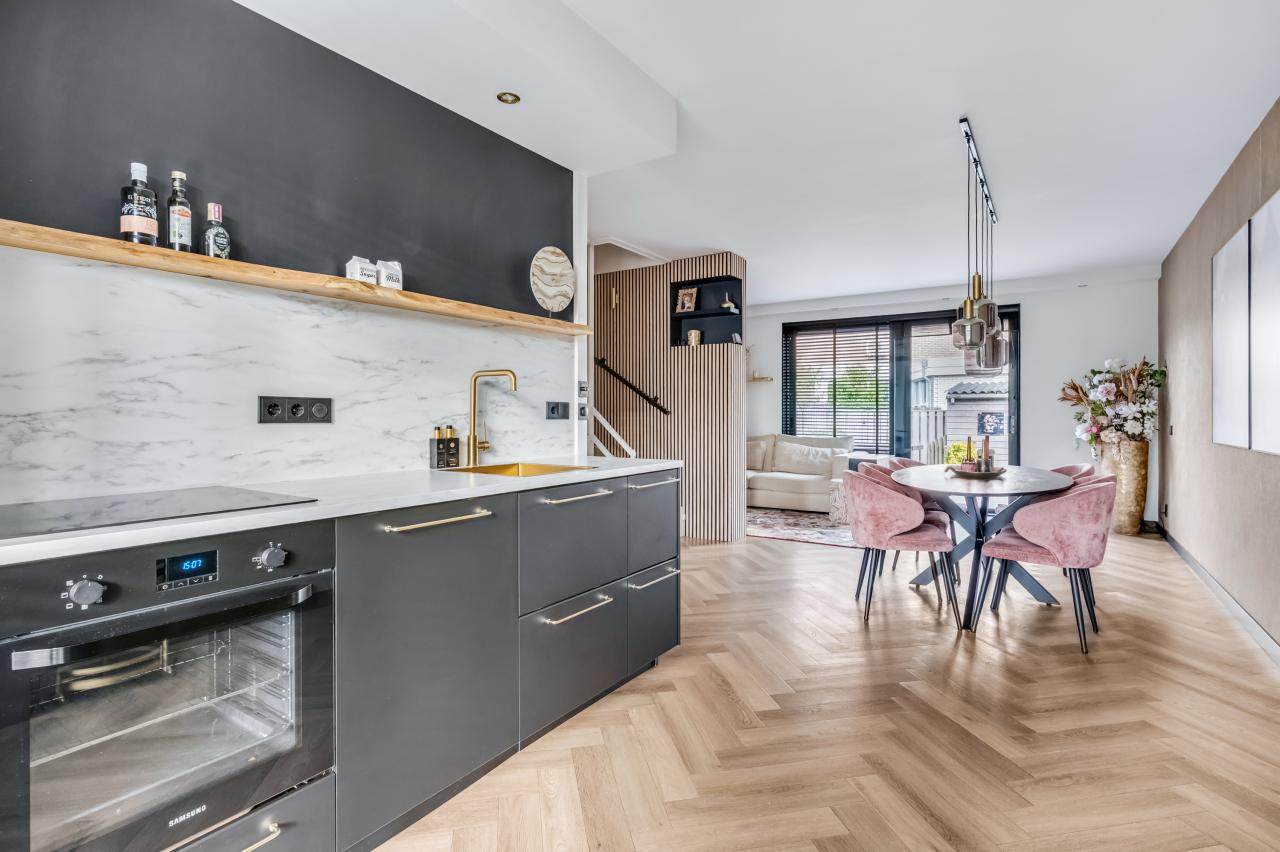 Pijlpuntstraat 66, Nijmegen (6515 DJ)