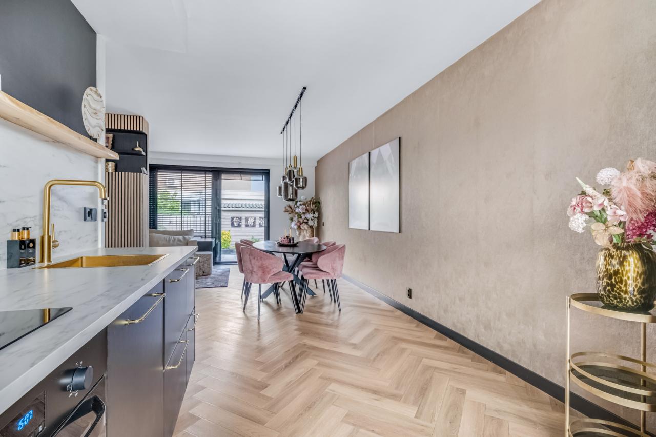 Pijlpuntstraat 66, Nijmegen (6515 DJ)