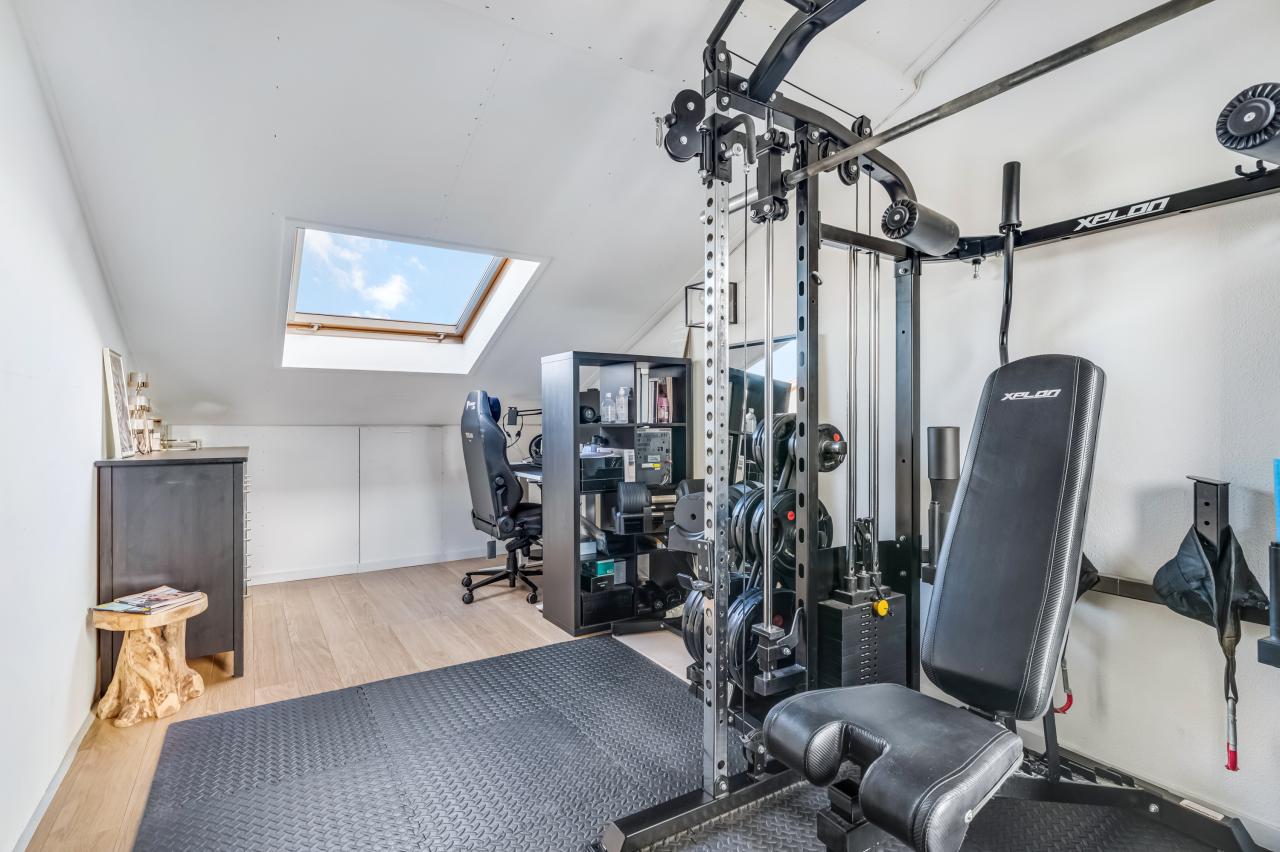 Pijlpuntstraat 66, Nijmegen (6515 DJ)