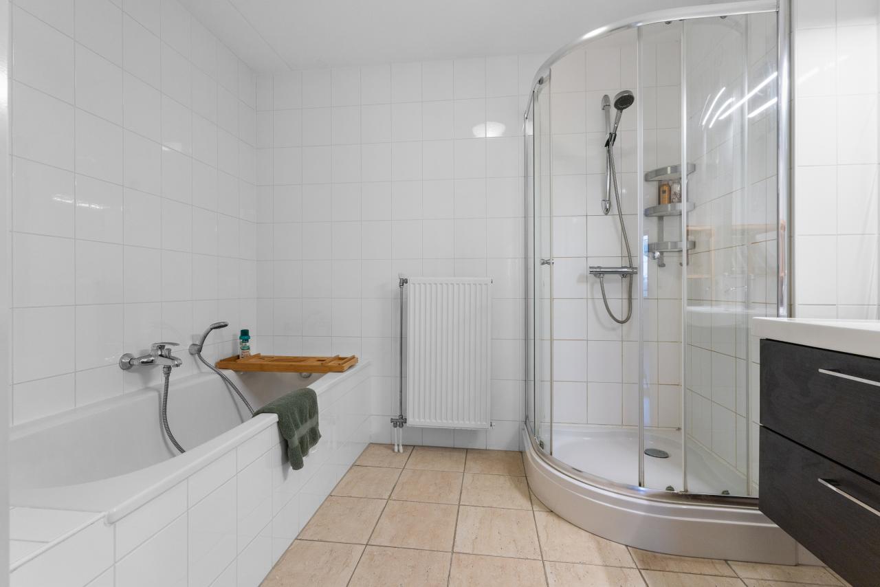 Waalbandijk 177, Nijmegen (6541 AA)