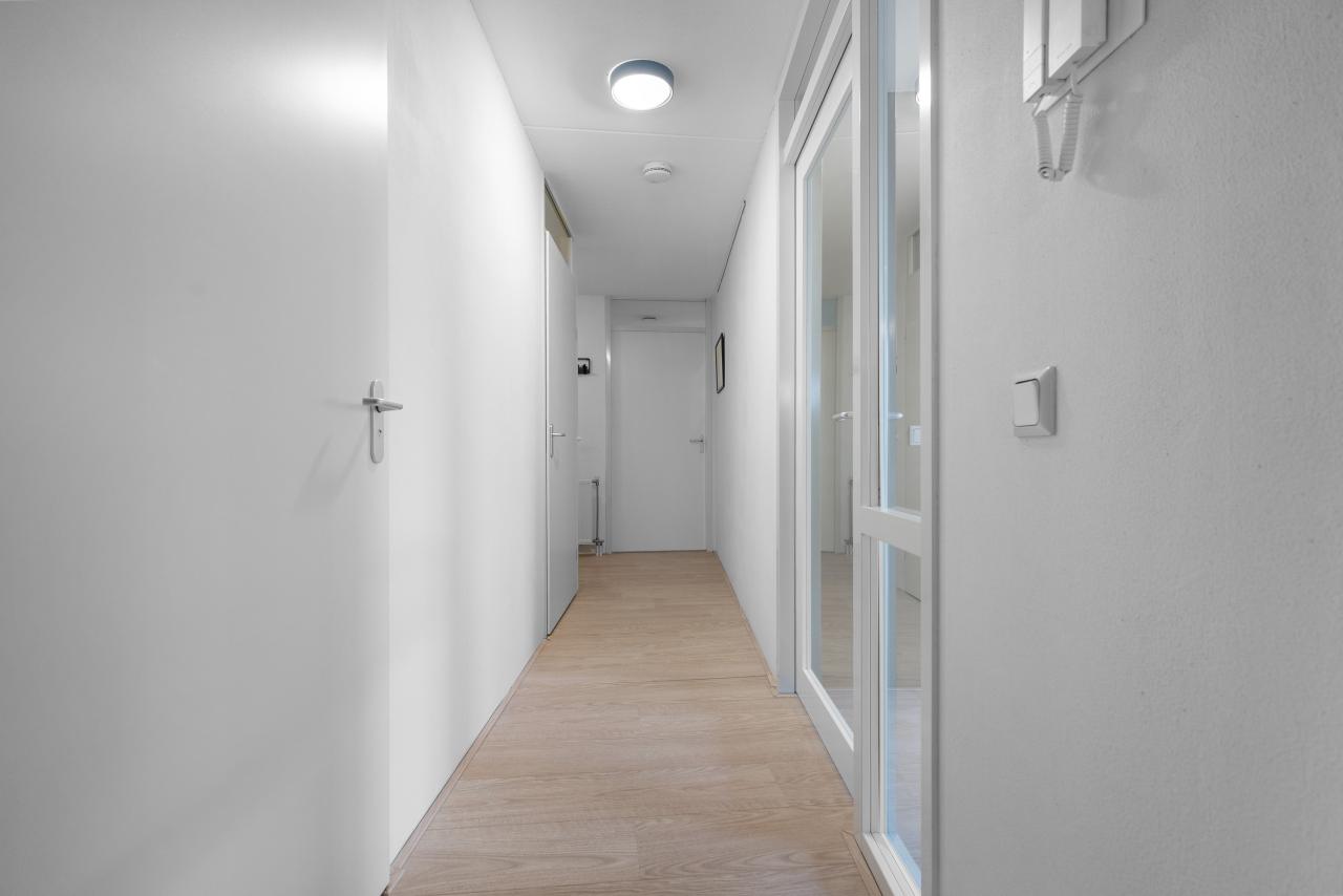 Waalbandijk 177, Nijmegen (6541 AA)