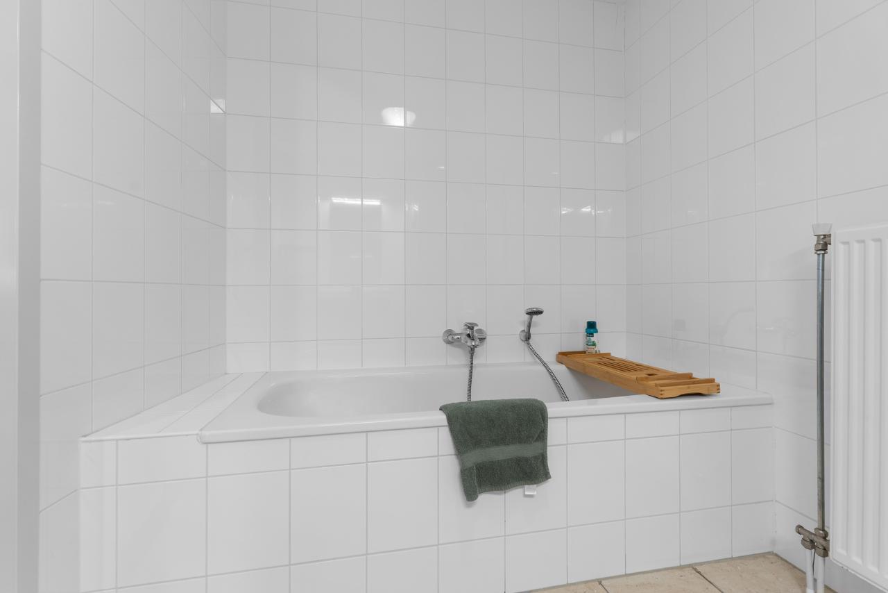 Waalbandijk 177, Nijmegen (6541 AA)