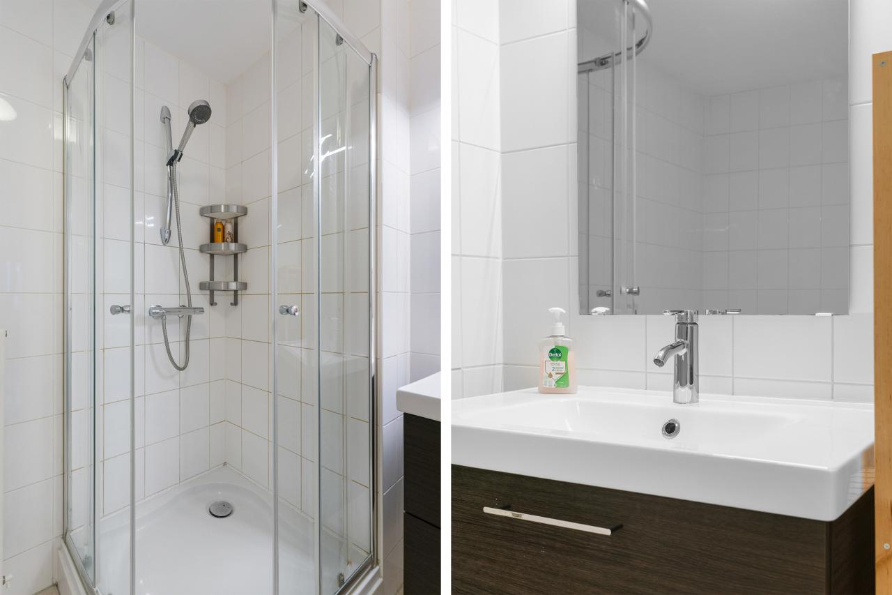 Waalbandijk 177, Nijmegen (6541 AA)