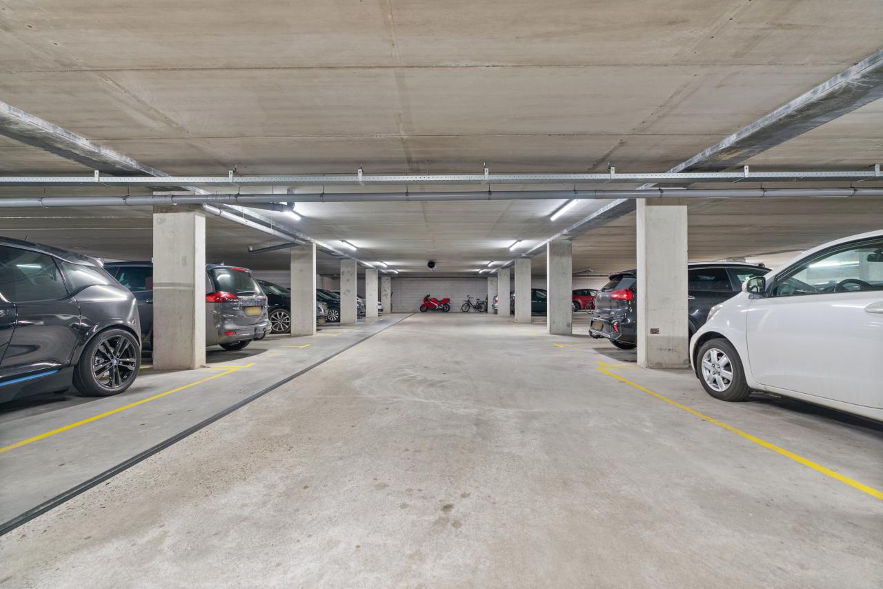 Waalbandijk 177, Nijmegen (6541 AA)