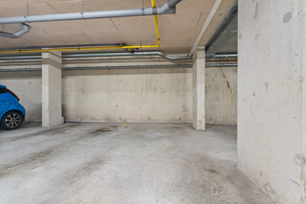 Waalbandijk 177, Nijmegen (6541 AA)