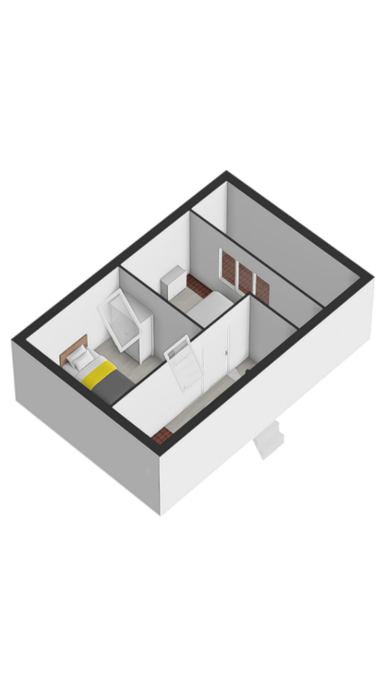 Severushof 2, Beuningen Gld (6642 BB)