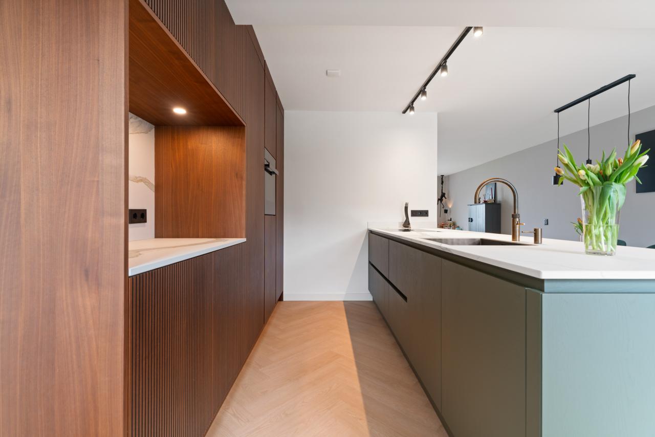 Severushof 2, Beuningen Gld (6642 BB)