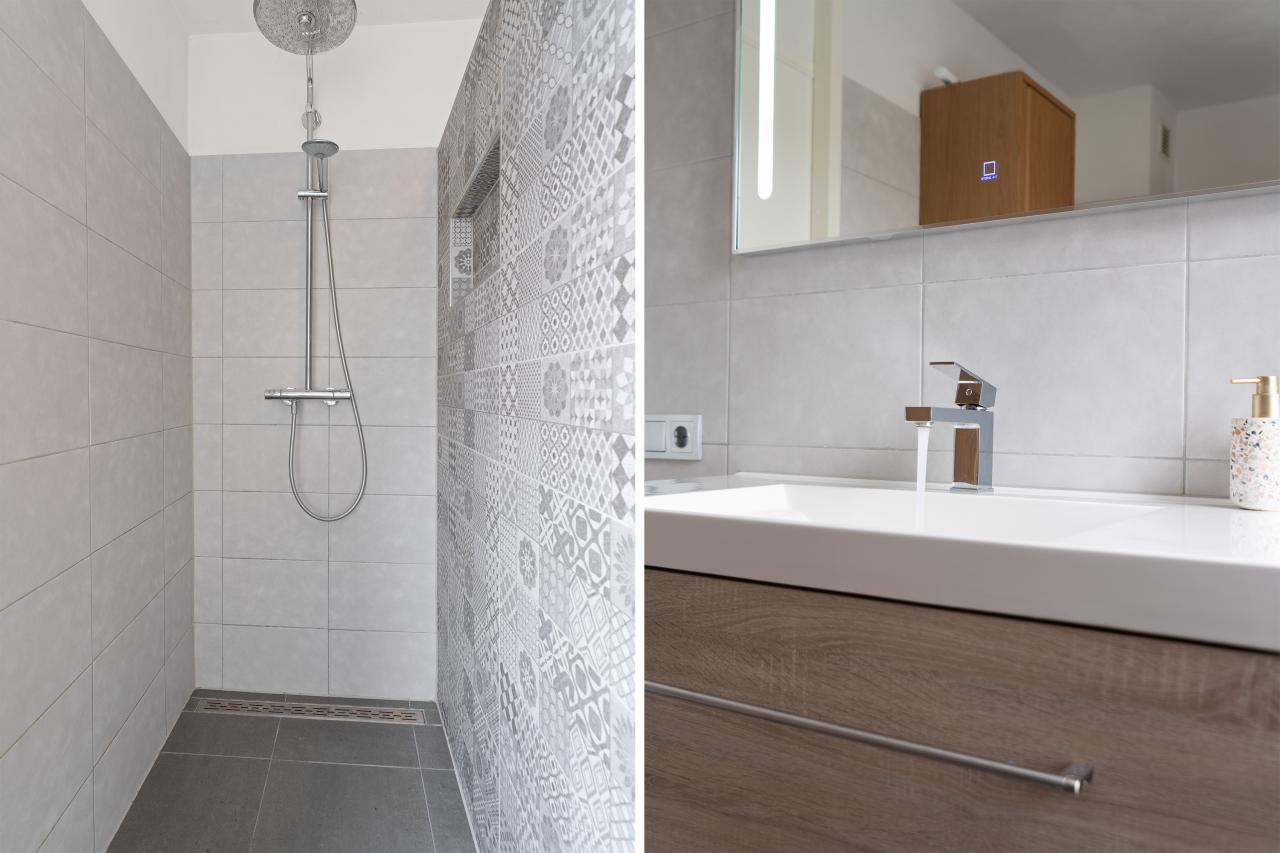 Severushof 2, Beuningen Gld (6642 BB)