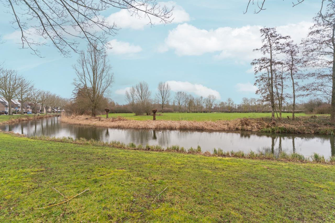 Severushof 2, Beuningen Gld (6642 BB)