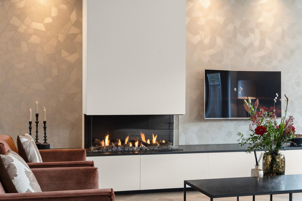 Henk van Tienhovenstraat 12, Nijmegen (6543 JB)