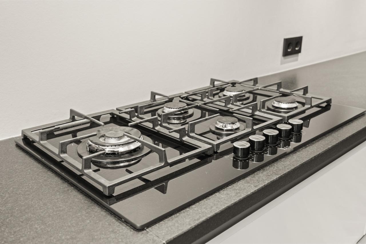 Henk van Tienhovenstraat 12, Nijmegen (6543 JB)