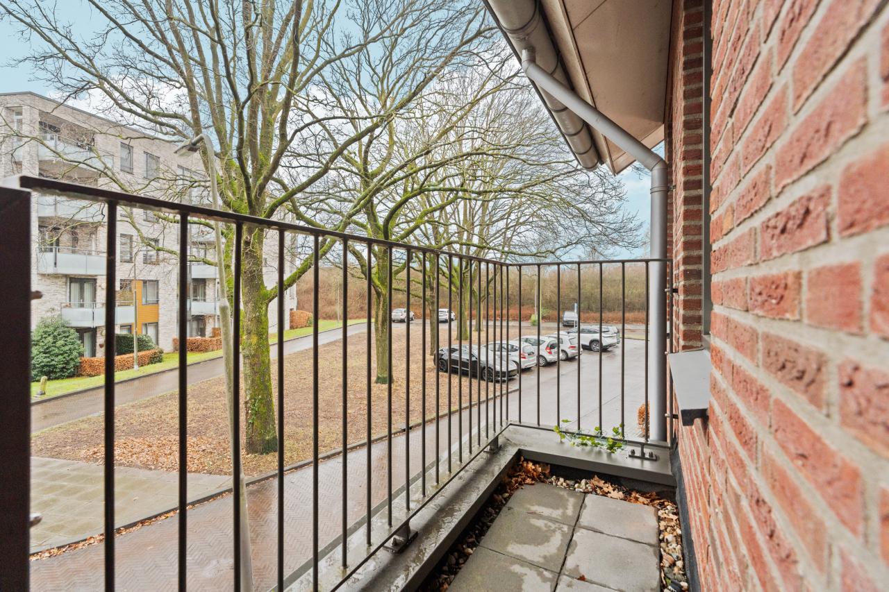 Henk van Tienhovenstraat 12, Nijmegen (6543 JB)