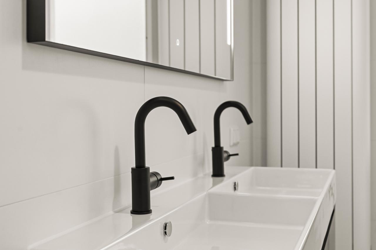 Henk van Tienhovenstraat 12, Nijmegen (6543 JB)