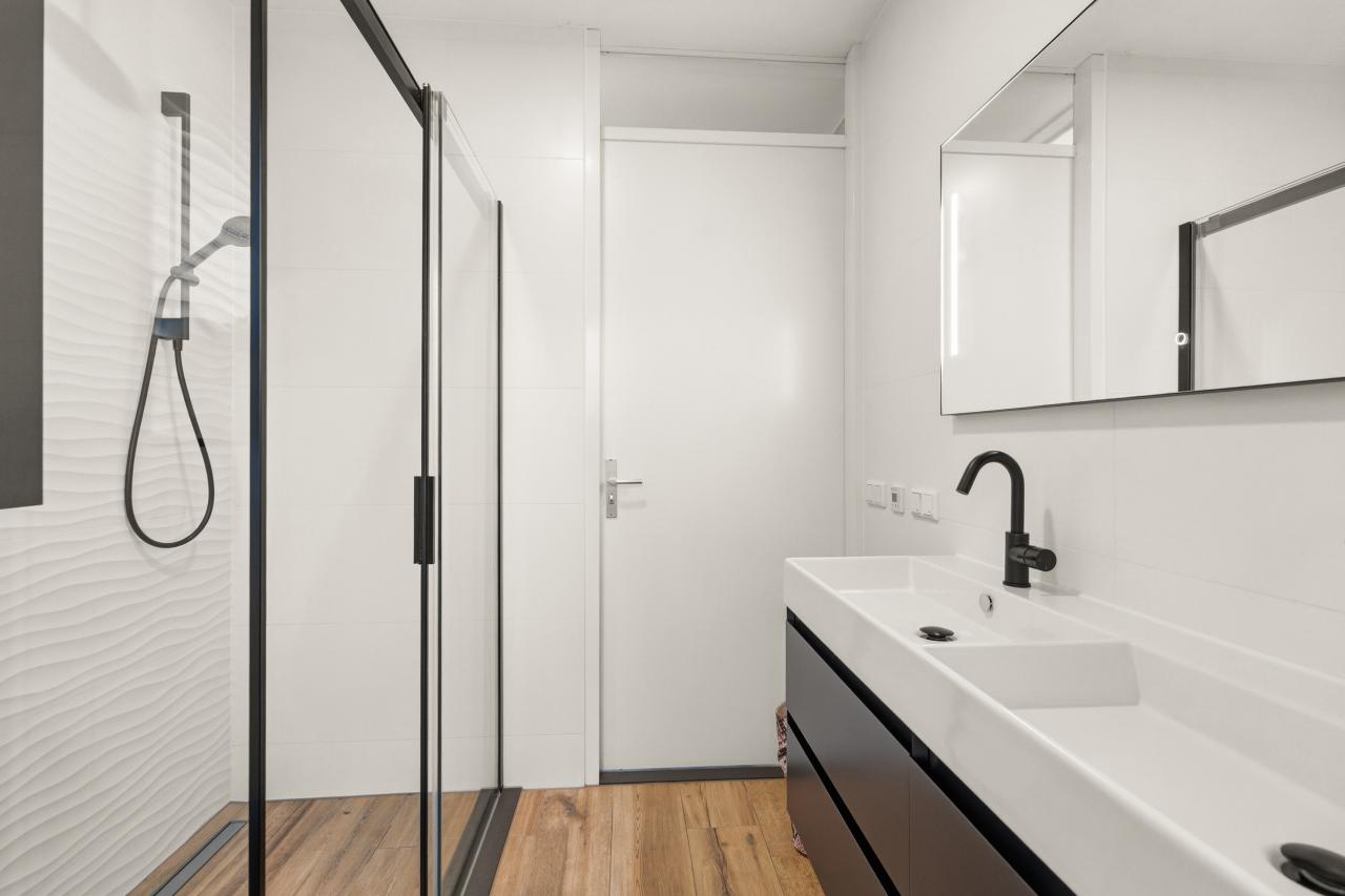 Henk van Tienhovenstraat 12, Nijmegen (6543 JB)