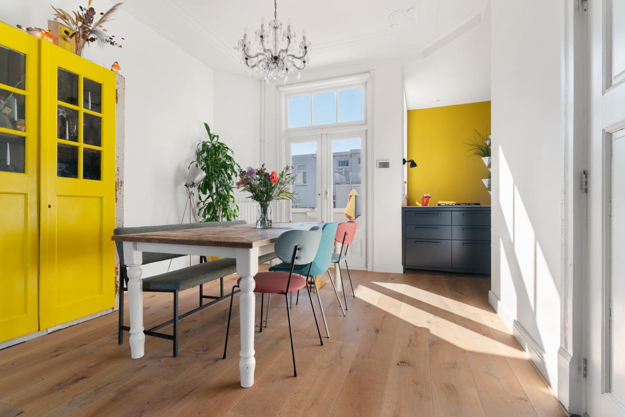 Fagelstraat 42, Nijmegen (6524 CG)