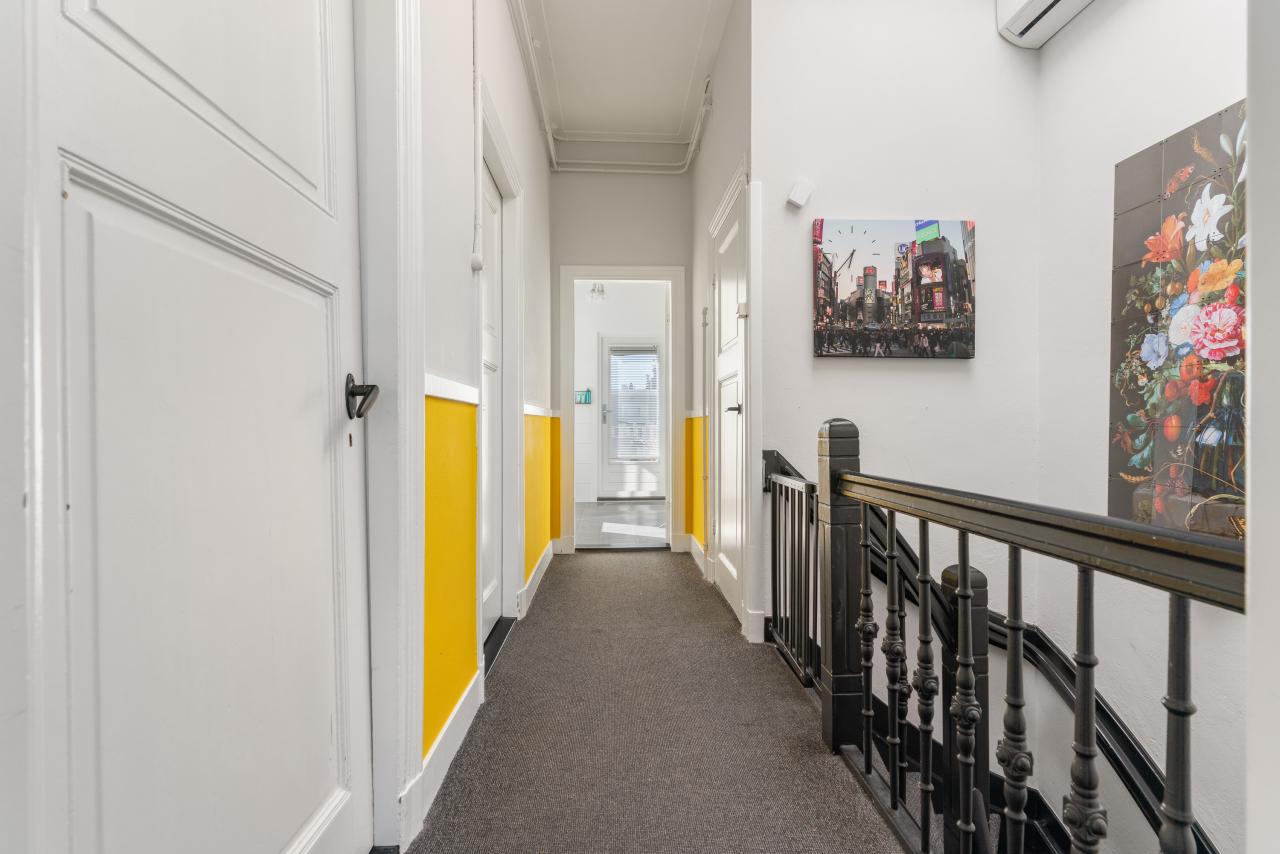 Fagelstraat 42, Nijmegen (6524 CG)