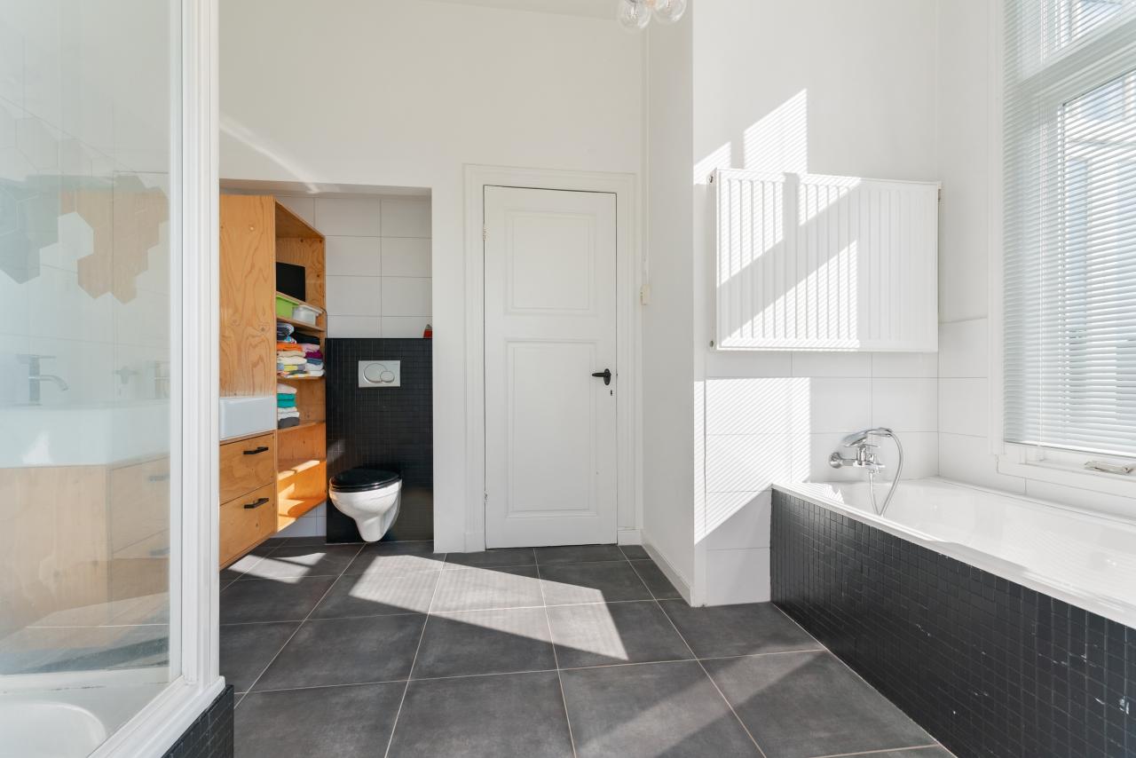 Fagelstraat 42, Nijmegen (6524 CG)