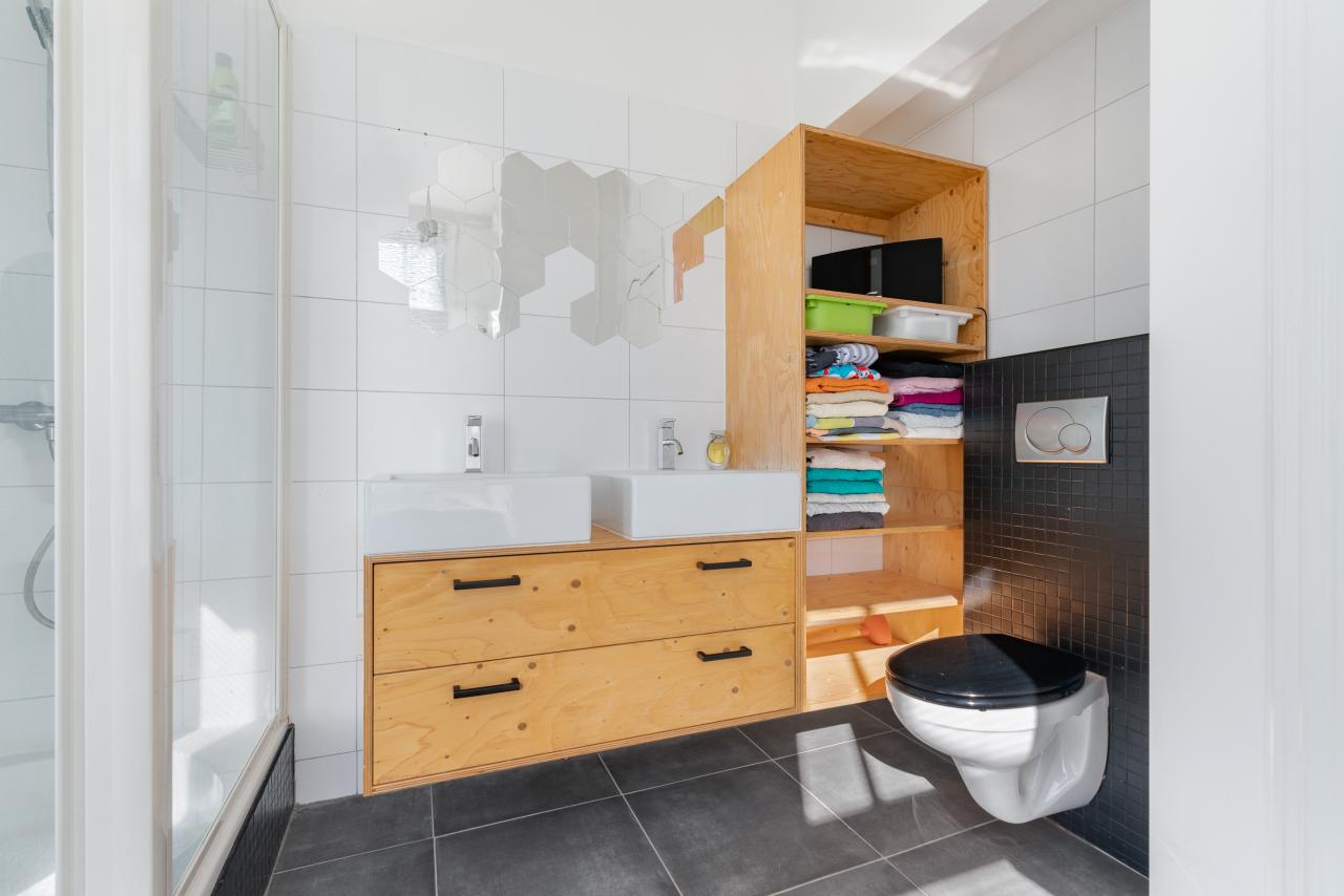 Fagelstraat 42, Nijmegen (6524 CG)