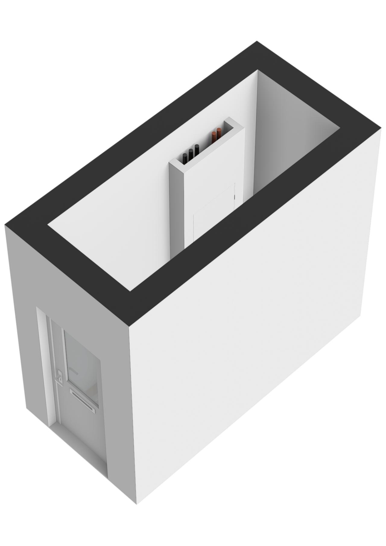 Fagelstraat 42, Nijmegen (6524 CG)