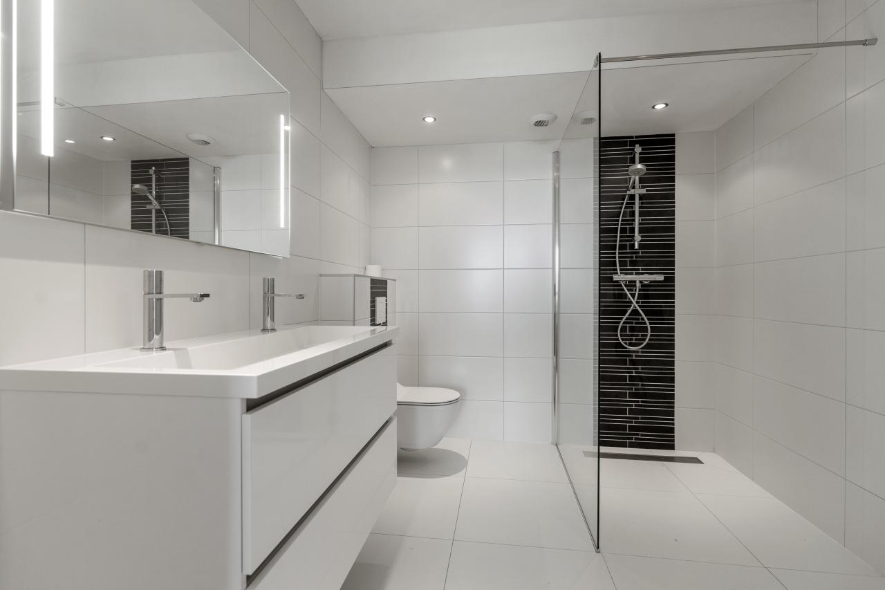 Graadt van Roggenstraat 79, Nijmegen (6522 AW)