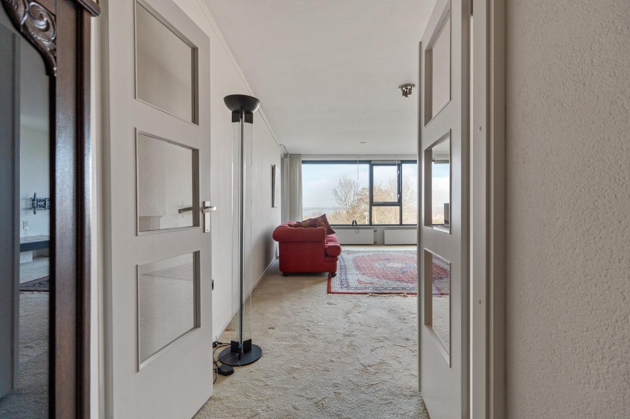 Graadt van Roggenstraat 79, Nijmegen (6522 AW)