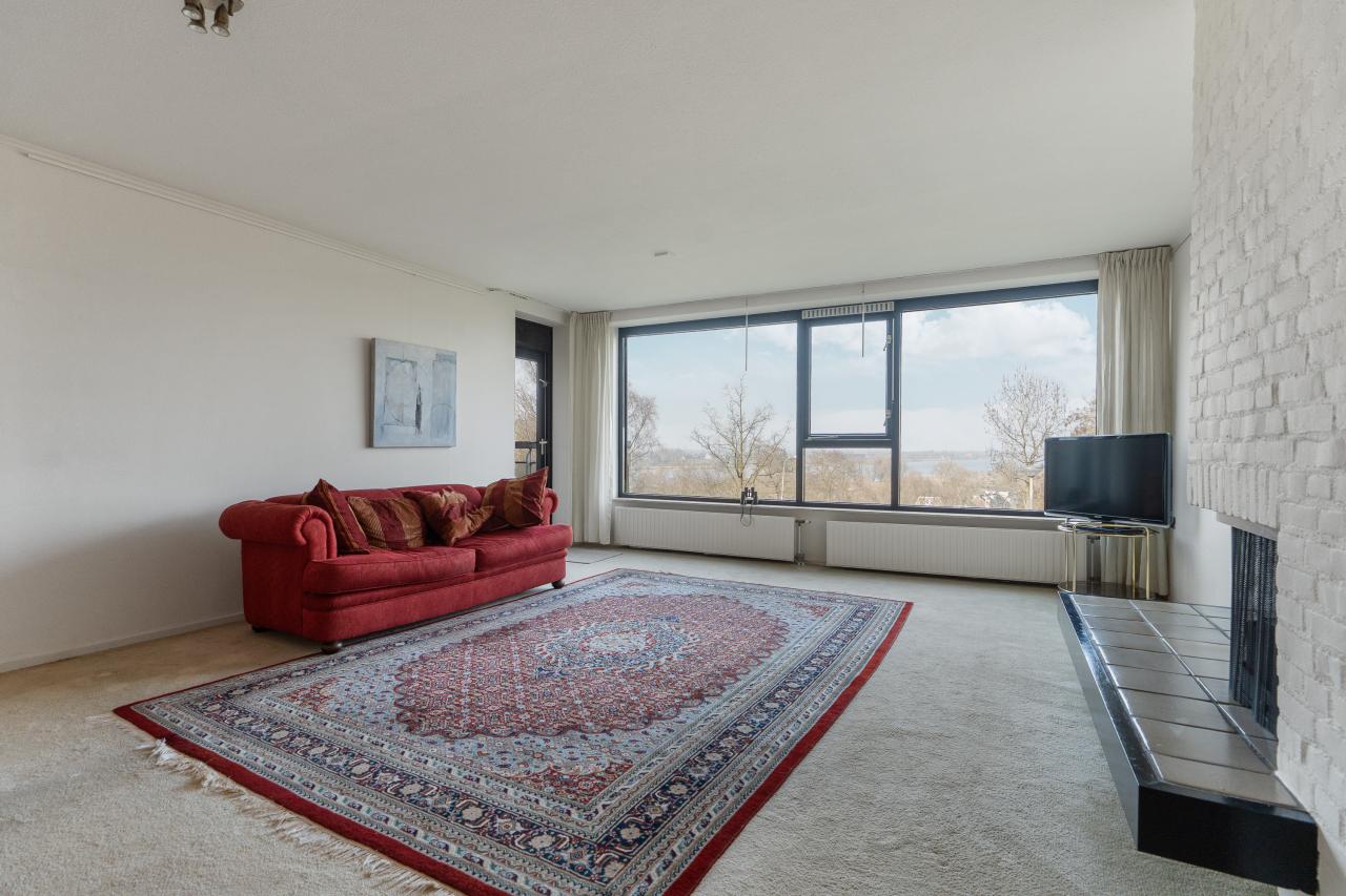 Graadt van Roggenstraat 79, Nijmegen (6522 AW)