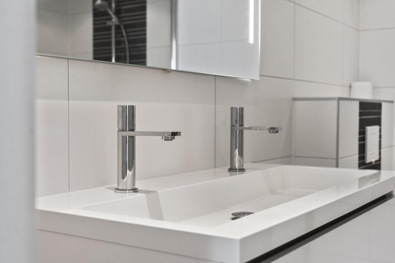 Graadt van Roggenstraat 79, Nijmegen (6522 AW)