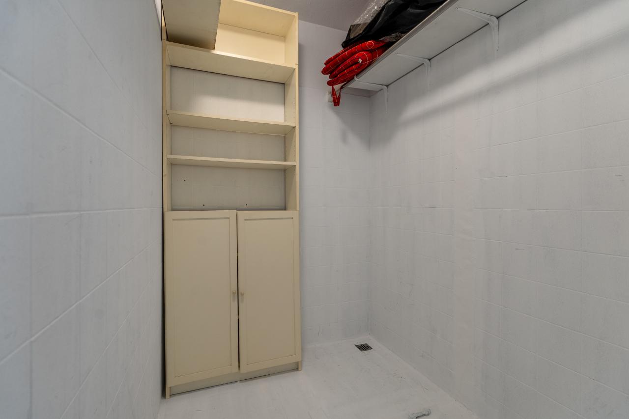 Graadt van Roggenstraat 79, Nijmegen (6522 AW)