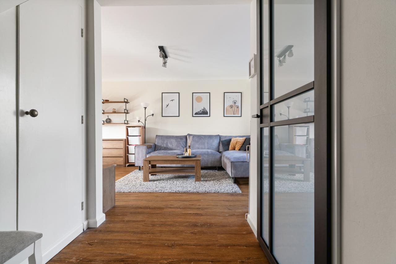 Malvert 7312, Nijmegen (6538 DK)