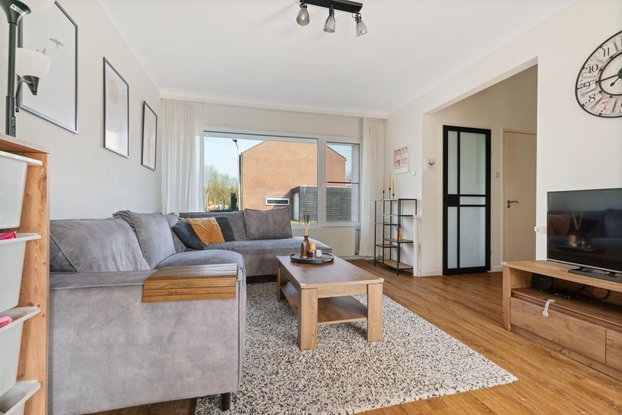 Malvert 7312, Nijmegen (6538 DK)